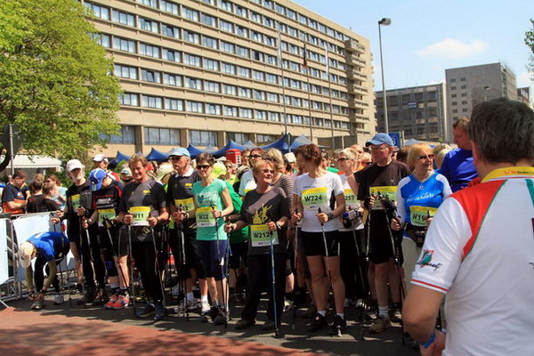 Marathon   126.jpg